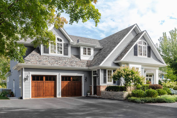 Best Roof Maintenance and Cleaning  in Hephzibah, GA