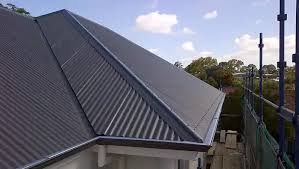 Hephzibah, GA Roofing Service Company